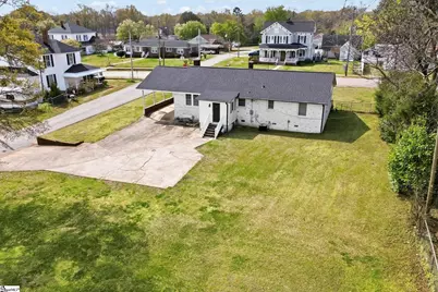 109 Palmetto Street, Cowpens, SC 29330 - Photo 36