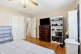 109 Palmetto St, Cowpens, SC 29330 - Photo 26