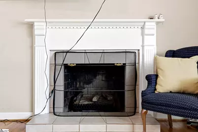 109 Palmetto Street, Cowpens, SC 29330 - Photo 20