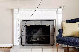 109 Palmetto St, Cowpens, SC 29330 - Photo 20