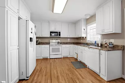 109 Palmetto Street, Cowpens, SC 29330 - Photo 8