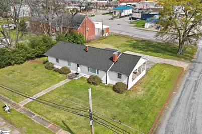 109 Palmetto Street, Cowpens, SC 29330 - Photo 34