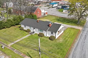 109 Palmetto St, Cowpens, SC 29330 - Photo 34