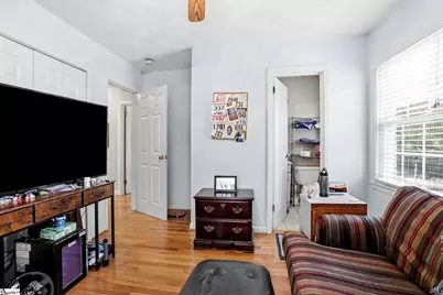 109 Palmetto Street, Cowpens, SC 29330 - Photo 28