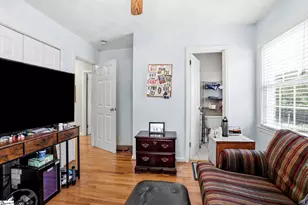 109 Palmetto St, Cowpens, SC 29330 - Photo 28