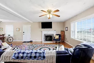 109 Palmetto St, Cowpens, SC 29330 - Photo 18