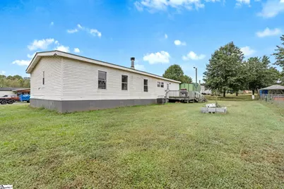 9 Natick Drive, Piedmont, SC 29673 - Photo 26