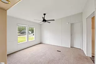 9 Natick Dr, Piedmont, SC 29673 - Photo 12