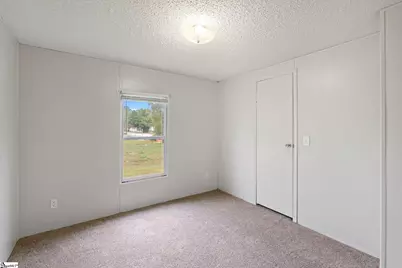 9 Natick Drive, Piedmont, SC 29673 - Photo 20