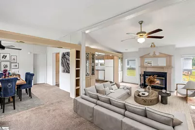 9 Natick Drive, Piedmont, SC 29673 - Photo 4