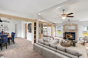 9 Natick Dr, Piedmont, SC 29673 - Photo 4