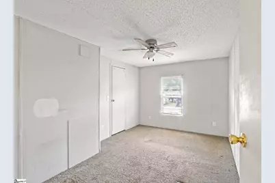 9 Natick Drive, Piedmont, SC 29673 - Photo 22