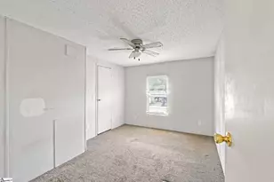 9 Natick Dr, Piedmont, SC 29673 - Photo 22