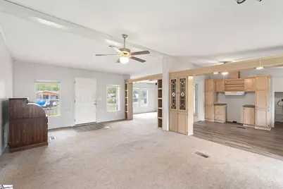 9 Natick Drive, Piedmont, SC 29673 - Photo 6