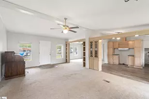 9 Natick Dr, Piedmont, SC 29673 - Photo 6