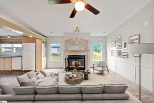 9 Natick Dr, Piedmont, SC 29673 - Photo 2