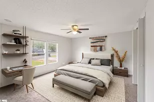 9 Natick Dr, Piedmont, SC 29673 - Photo 14