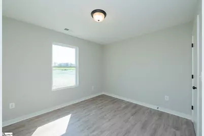 9892 Highway 252, Ware Shoals, SC 29662 - Photo 20