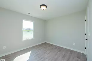 9892 Hwy 252, Ware Shoals, SC 29662 - Photo 20