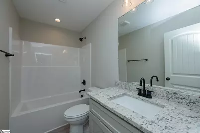 9892 Highway 252, Ware Shoals, SC 29662 - Photo 22