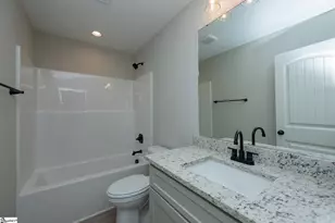 9892 Hwy 252, Ware Shoals, SC 29662 - Photo 22