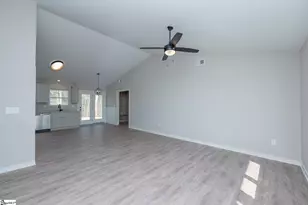 9892 Hwy 252, Ware Shoals, SC 29662 - Photo 8