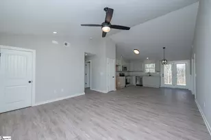 9892 Hwy 252, Ware Shoals, SC 29662 - Photo 6