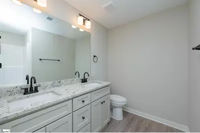 9892 Highway 252, Ware Shoals, SC 29662 - Photo 18