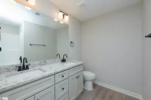 9892 Hwy 252, Ware Shoals, SC 29662 - Photo 18