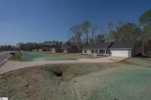 9892 Hwy 252, Ware Shoals, SC 29662 - Photo 2