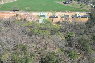 9892 Hwy 252, Ware Shoals, SC 29662 - Photo 32