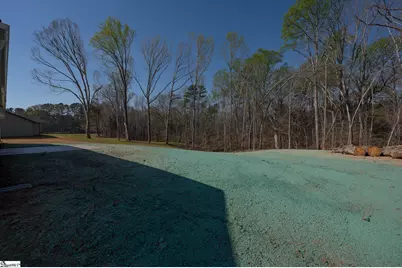 9892 Highway 252, Ware Shoals, SC 29662 - Photo 26