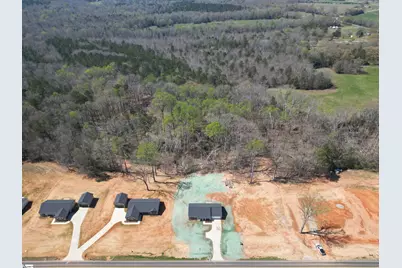 9892 Highway 252, Ware Shoals, SC 29662 - Photo 30