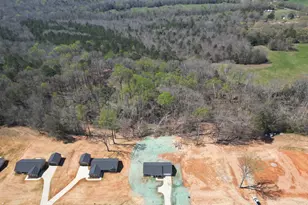 9892 Hwy 252, Ware Shoals, SC 29662 - Photo 30