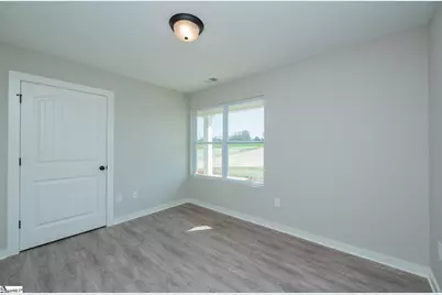 9892 Highway 252, Ware Shoals, SC 29662 - Photo 24