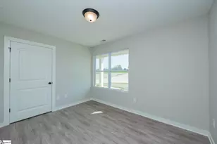 9892 Hwy 252, Ware Shoals, SC 29662 - Photo 24