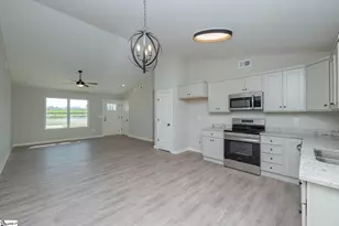 9892 Hwy 252, Ware Shoals, SC 29662 - Photo 10