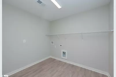 9892 Highway 252, Ware Shoals, SC 29662 - Photo 14