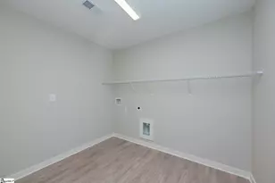 9892 Hwy 252, Ware Shoals, SC 29662 - Photo 14