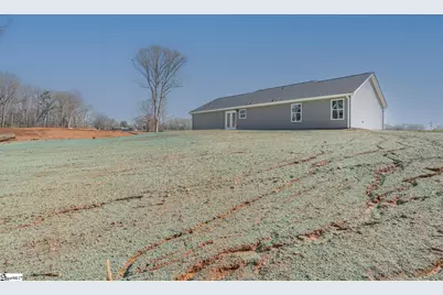 9892 Highway 252, Ware Shoals, SC 29662 - Photo 28