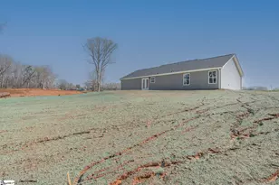 9892 Hwy 252, Ware Shoals, SC 29662 - Photo 28