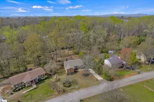 405 Bent Creek Dr, Greer, SC 29650 - Photo 34