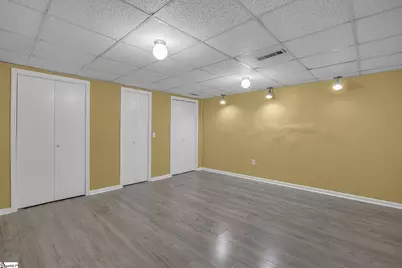 405 Bent Creek Drive, Greer, SC 29650 - Photo 22