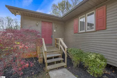 405 Bent Creek Drive, Greer, SC 29650 - Photo 4