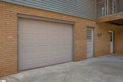 405 Bent Creek Drive, Greer, SC 29650 - Photo 26