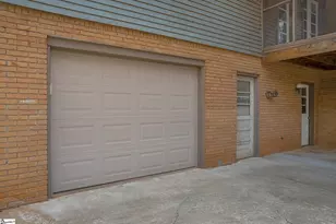 405 Bent Creek Dr, Greer, SC 29650 - Photo 26