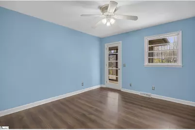 405 Bent Creek Drive, Greer, SC 29650 - Photo 16