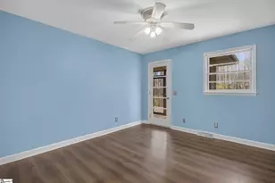 405 Bent Creek Dr, Greer, SC 29650 - Photo 16