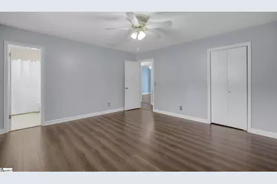 405 Bent Creek Drive, Greer, SC 29650 - Photo 14