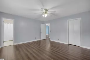 405 Bent Creek Dr, Greer, SC 29650 - Photo 14